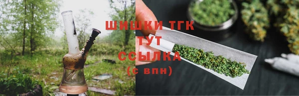 a pvp Алексеевка