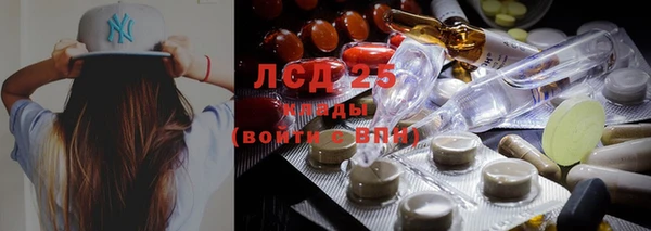 a pvp Алексеевка