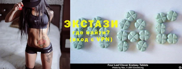 a pvp Алексеевка