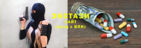 a pvp Алексеевка