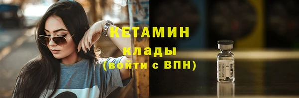 a pvp Алексеевка